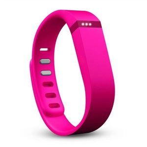 Fitbit Flex Wireless Activity Sleep Band
